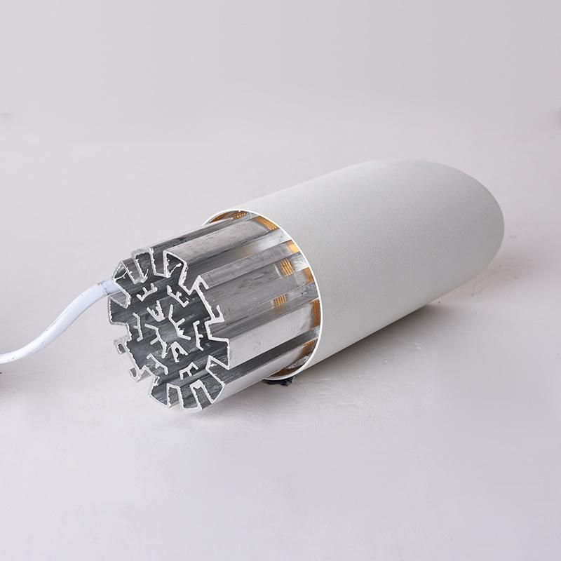 12W GU10 Pendant Light LED Downlight for Ceiling Lighting Decoration