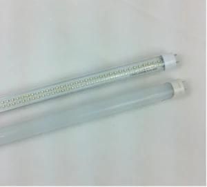 LED Tube