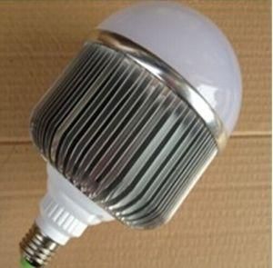 E27 LED Bulb (SY-QP-C27W-027)