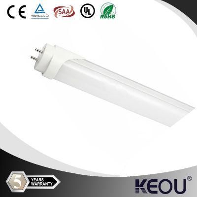 0.9m 90cm 900mm LED 14W T8 Tubo