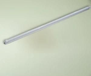 T5 LED Tube with CE, RoHS