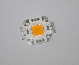 LED Chips (UN-HP-100W)