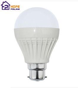 7W 9W 13W 15W B22/E27 LED Bulb Lighting to Replacement Incandescent