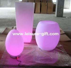 FO-9545 LED Light Home Decorate LED Light