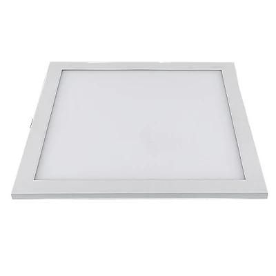 85-265V Brightest LED Panel Lightings