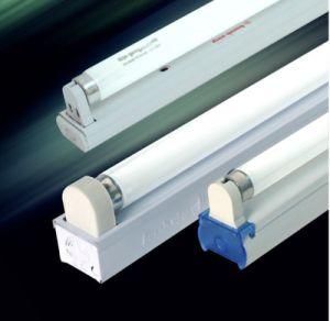 12W T8 LED Fluorescent Tube Lights 1200mm