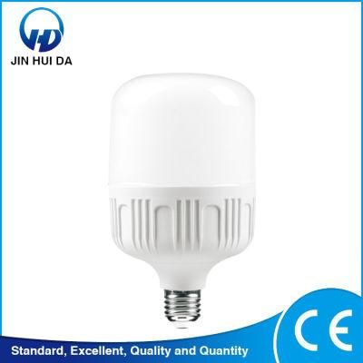 12V T180 Linear Raw Material Driver Industrial Miner T Bulb