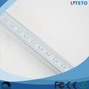 Made in China 18W 2FT Integrated T5 LED Tube Use for Cooler Light