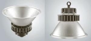 High Quality LED High Bay Light Outdoor Lighting with IP54 100W/150W/200W