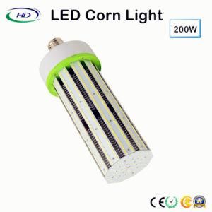 200W E26 E27 E39 E40 High Power LED Corn Bulb