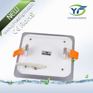 420lm 1680lm Ceiling LED with RoHS CE SAA UL