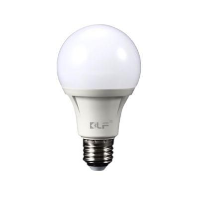 New Design Cool White Light 5W/7W/9W/12W/15W/18W LED Bulb