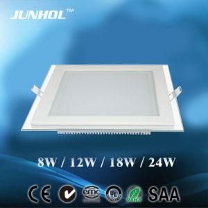 Leading Fashion Light LED Manufacturer