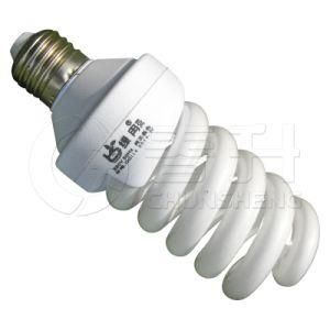 LED Lamp Energy Saving Lamp (E27-CSBL-45W-04)