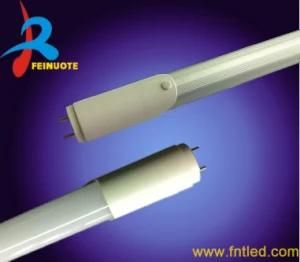 2835SMD T8 LED Tube Lighting, 900mm T8 LED Tube