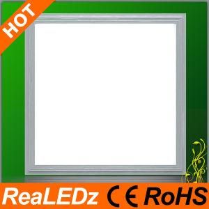 600*600mm Super Bright 36W LED Panel Office Lighting