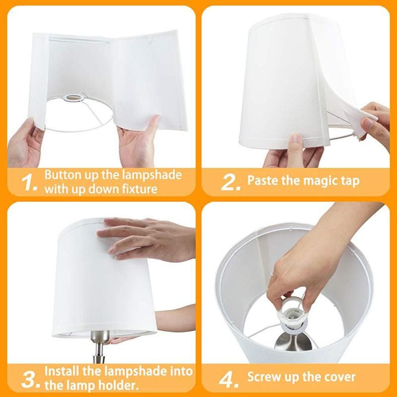 New Design Touch Dimming Vase Table light USB Rechargeable Bedroom Bedside Table Lamps