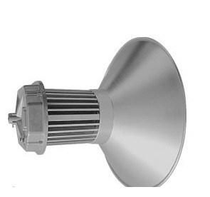 LED High Bay Lights 120W 5 Years Warranty (ORM-HBL-120W)