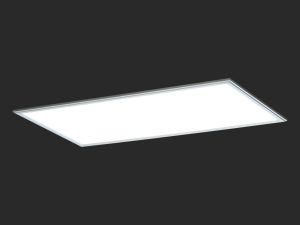 Office LED Panel Light Residential Lighting/LED Panel Light 300*1200/LED Panel Light 600*600 /LED Panel Light 36W / 54W /72 W