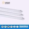 2018 High Brightness 4 Feet 18W LED Tube Epistar T8 Tubos LED Lights with Ce RoHS