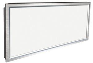 Panel Light (Ceiling Light CL-MB16W-SL)