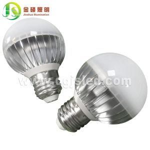 LED Bulb LED Bulb Lamp Light (PSE CE RoHS)