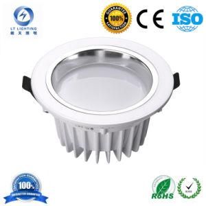 High Quality LED Down Light with RoHS/CE