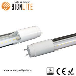 LED T8 1200 Tubetube8 School Light 18W 130lm/W 96 PCS SMD2835