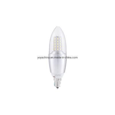 Yoya Wholesale High Quality 6A E27 LED Replacement Bulbs