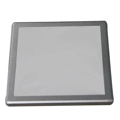 DC12V Super Slim Surface Mounted Cabinet Light for Furniture