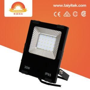 High Lumen Waterproof IP65 Outdoor 10W 20W 30W 50W 100W 150W LED Floodlight