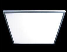 LED Panel Light 60W (YJM-PL600x600-W-SMD-3A)