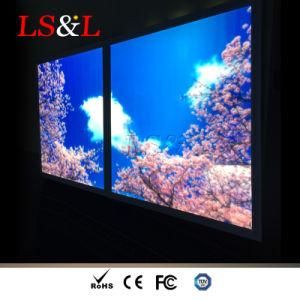 New Product 2X2 Scene LED Flat Panel Light for Decoration Lighting