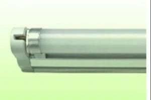 LED Tube-T5-3014-18W