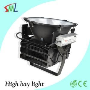 High Power LED Bay Light 400W High Bay Light