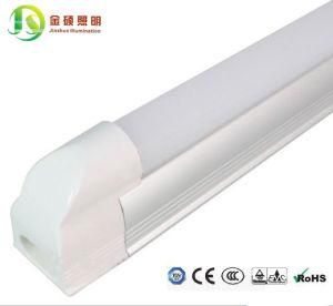 Swich T5 LED Tube (JS-T8-009)