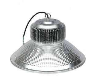 LED High Bay Light