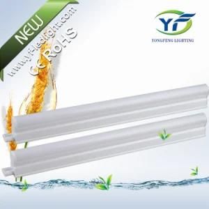 10W 15W 25W LED Tubes for Store Fixtures