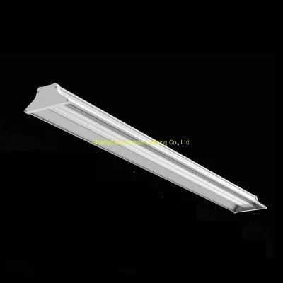 Waterproof IP65 150W Light LED Linear Light