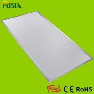 LED Panel Lamp with Mounted Recessed (ST-SPS-60W)