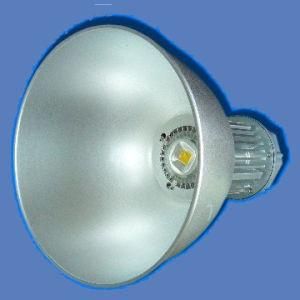LED High Bay Light (DF-255-120W)