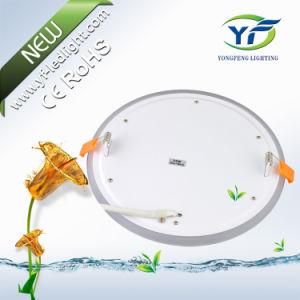 420lm 630lm 1120lm Ceiling Fixture