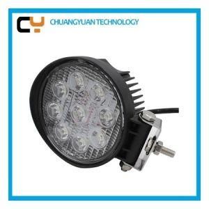 Cheapest Car LED Working Light