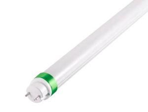 ECG Compatible LED Tube T8