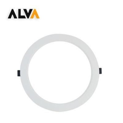 Indoor Light Energy Saving Spotlight 8W LED Down Light