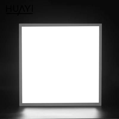 LED Ceiling Panel Light 600X600 LED Slim Panel Light 48W