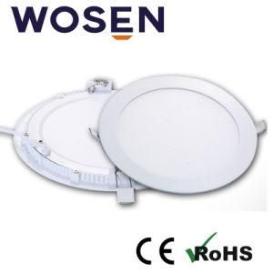 2018 Newest High Quality Slim Round LED 6W Ceiling Lights