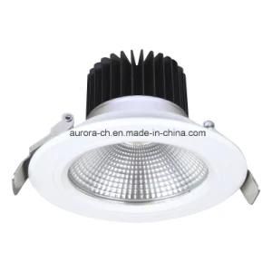 High Quality Modern Design LED Ceiling Light LED Downlight (S-D0013)