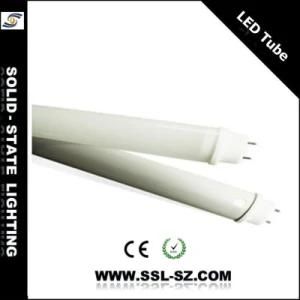 High Power and Bright Epistar Chip 1200mm T8 LED Tube Light
