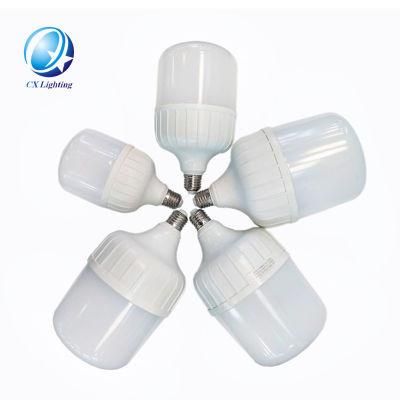 Good Quality High Brightness High Power T Shape LED Bulb